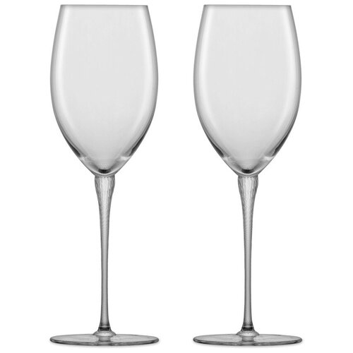 ����� ������� ��� ������ ����, 2 ��, ����� Highness, Zwiesel GLAS, ������ ������ 47359 ����