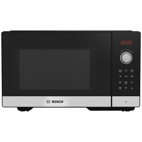 Bosch ������������� ���� � ������ Bosch Serie|2 FEL053MS2, ������ ������ 21695 ����