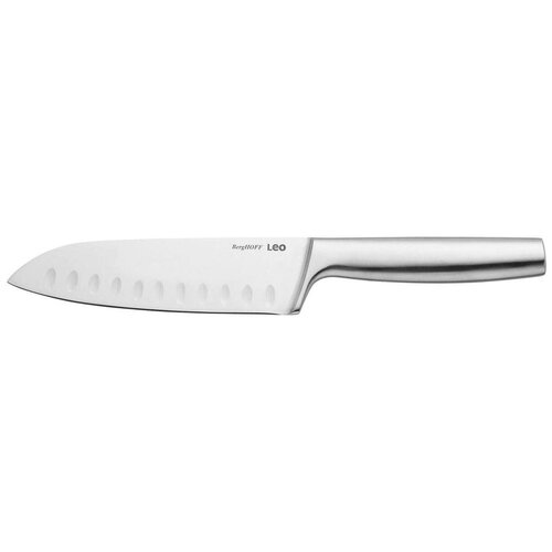 ��� ������� BerghOFF LEGACY 18 ��, ������ ������ 2460 ����