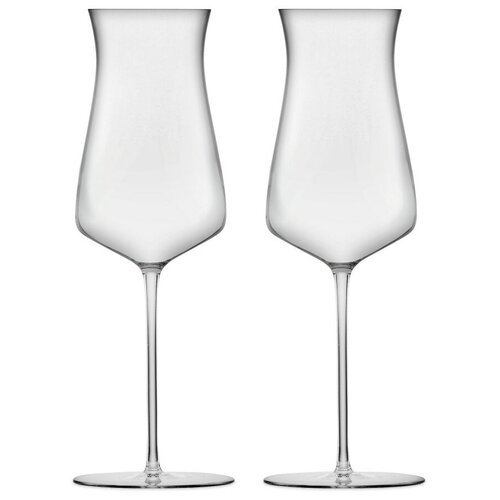 ����� ������� ��� �������� �����������, 374 ��, 2 ��, The Moment, 122207, ZWIESEL GLAS, ������ ������ 38873 ����