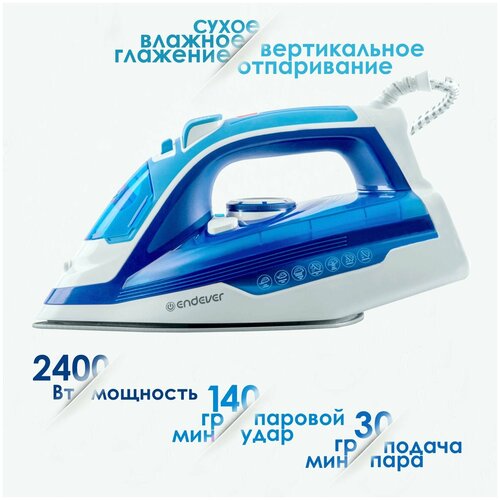 ���� ��� ������ ENDEVER DELTA-219 / ����� � ������� ����� �������� / ������������ ����������� / ������������ / ���������������� �������, ������ ������ 2757 ����