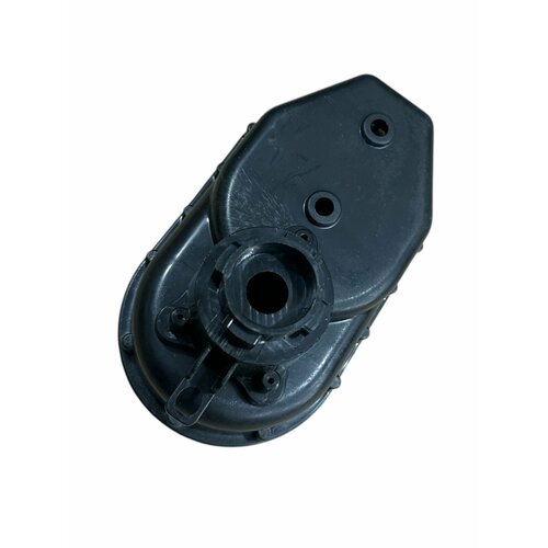 ��������� ������� ����� � ������ ��������� ���������������� Centek, Saturn, Delfa, ������ ������ 5390 ����