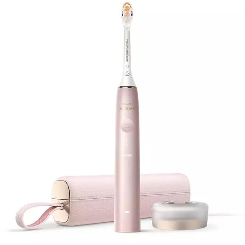 PHILIPS �������� ������ ����� Philips Sonicare 9900 Prestige HX9996/13, �������, ������ ������ 33675 ����