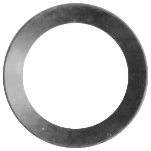 ������� ���� ��� ���������� ������ Whirlpool, Zanussi, AEG, V-ring VA22 , S301UN, ������ ������ 603 ����
