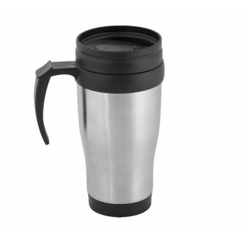 ����������� Mallony tempo 074040, ������ ������ 1242 ����