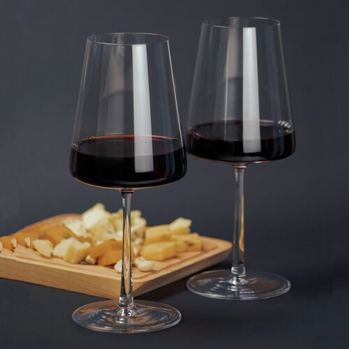 Power ����� Red Wine 6 ��., ������ ������ 9225 ����