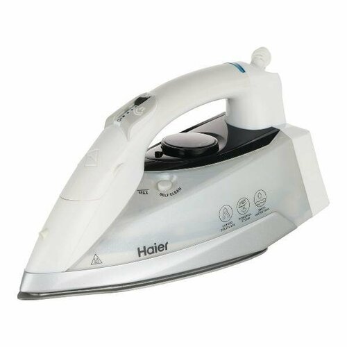 ���� Haier HI-502, ������ ������ 5791 ����