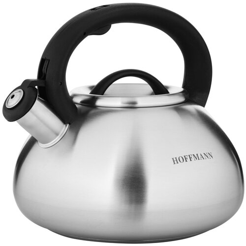 ������ 3,3� �� 55110 �� �������� Hoffmann, ������ ������ 4690 ����