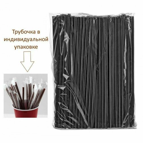 �������� 500 ���� ������ � �������������� �������� 24�� � 8��, �������� ������ 24 ��, ������� 8 ��., ������ ������ 442 ����