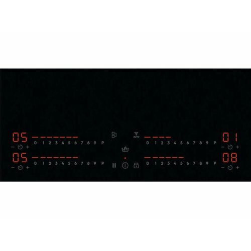 ������������� �������� ������ Electrolux KIS62453I, ������ ������ 72899 ����