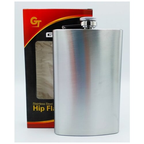 ������ 296�� 10oz ������, ������� ��� �������� ����, ��������� ��������, ����������� �����, ������� ������� �� ����� ���, ������ ������ 803 ����