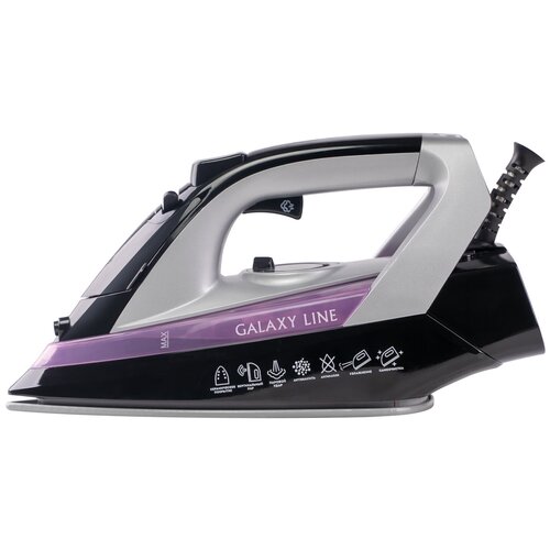 ���� GALAXY LINE GL6128  RU, �����/����������, ������ ������ 2799 ����