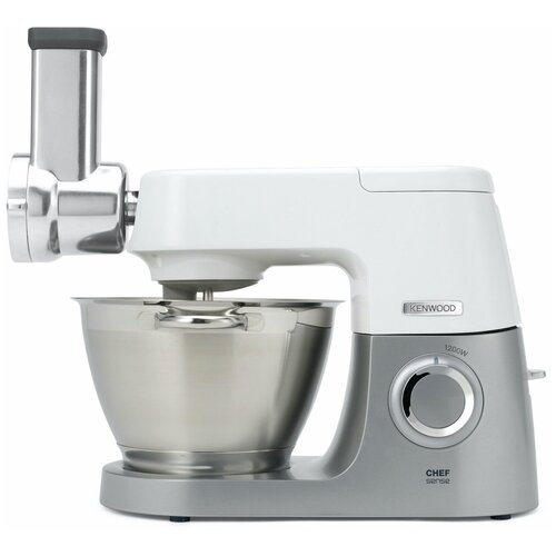 ������� ���� ���������� Kenwood Sense, kMix KAX643 ��� �������� ������, �������� ��� ����������� � ������� �������, ������, ����, ��������, ������ ������ 9290 ����