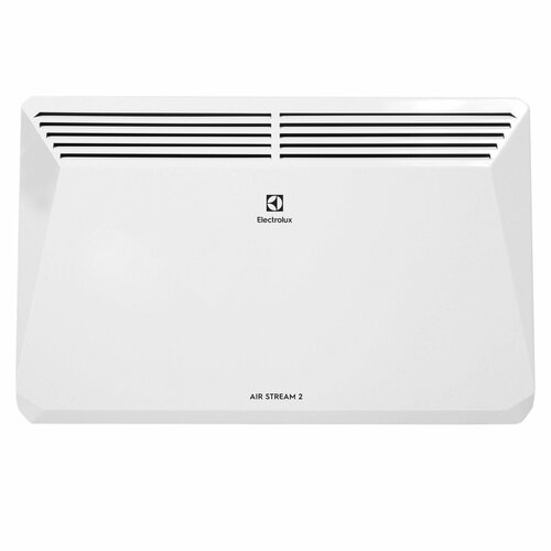 ��������� Electrolux Air Stream ECH/AS2-1000, ����������, 1.5 ���, ������ �� ���������, ������ ������ 19462 ����