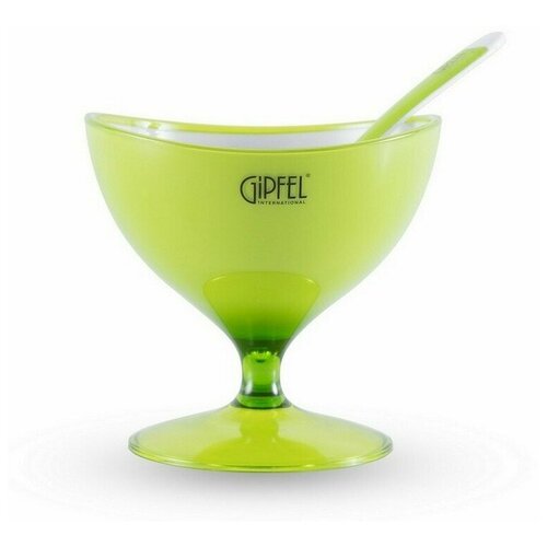 �������� Gipfel 9479 LUMINO, ������ ������ 442 ����