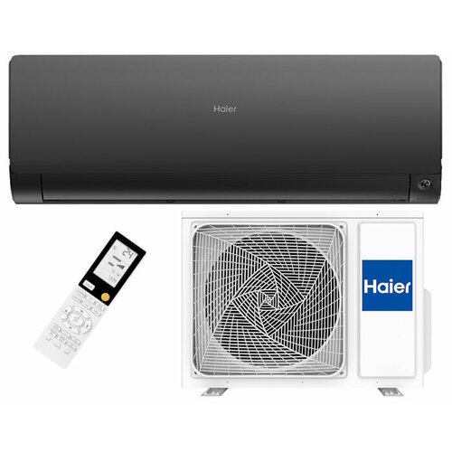 �����-������� Haier FLEXIS SM AS70S2SF3FA-B/1U70S2SJ2FA, �����������, ������ ������ 424200 ����