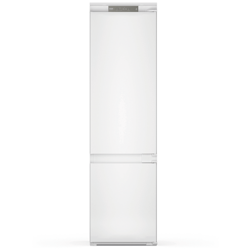 ������������ ����������� Whirlpool WHC20 T352, �����, ������ ������ 137873 ����