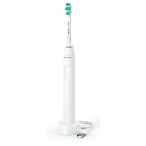 ������������� ������ ����� Philips Sonicare 2100 Series HX3651 ������� (EAC) �������, ������ ������ 5202 ����
