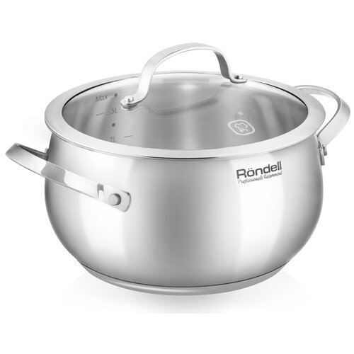 �������� Rondell Calypso, 3.8 �, ������� 20 �� �������� 3.8 � 20 ��, ������ ������ 9418 ����