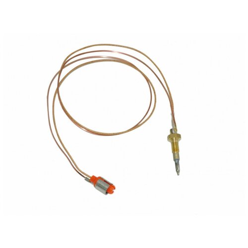 ��������� ��� �������� ������ BOSCH, SIEMENS (L=550��) 00416742 416742, ������ ������ 1820 ����