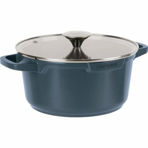 �������� Rondell � ������� Azul Claro 24 �� 4,5 � (RDA-1501), ������ ������ 5954 ����