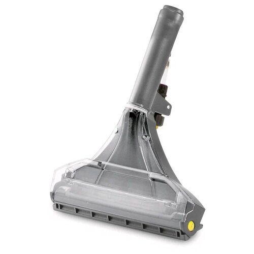 KARCHER ������� ��� ���� � �������� 4.130-007.0, �������, ������/�����, 1 ��., ������ ������ 26355 ����