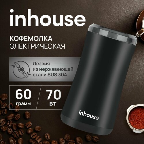 ��������� ������������� ������ Inhouse, ������������, ������� �����, ������ ������ 2593 ����