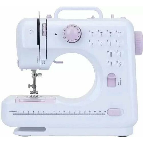 ������� ������� KaringBee FHSM-505, ������ ������ 3106 ����