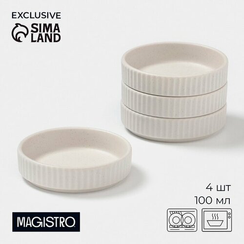 �������� Magistro Jarwah Lausanne, 100 ��, 9.5?2.4 ��, ����� 4 ��, ������, �����, ������ ������ 2647 ����