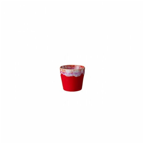 ����� Costa Nova Grespresso Red, LSC061-00918F, ������ ������ 4362 ����