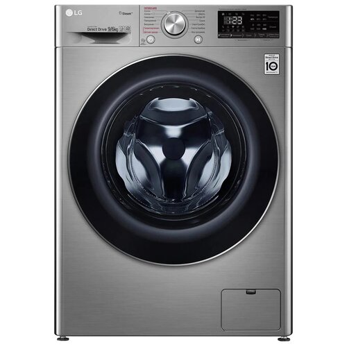 ���������� + ��������� ������ LG AI DD F4V5VG2S ������� (EAC), ������ ������ 76843 ����