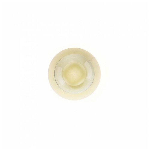 ������ ����� Bosch, Siemens 418076 ��� ���������, ������ ������ 604 ����
