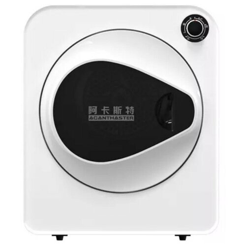 ��������� ������ Xiaomi Acaster GDZ40-301E 4 ��, ������ ������ 60379 ����
