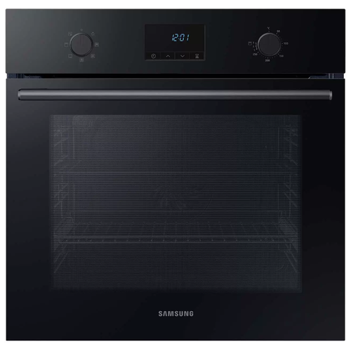 ������������� ������� ���� Samsung NV68A1110BB/WT 59.6 �� ������, ������ ������ 44323 ����