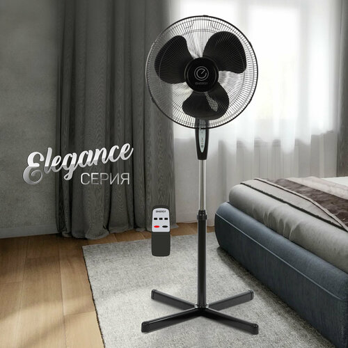 ���������� Energy ELEGANCE EN-1624 � ������� 16