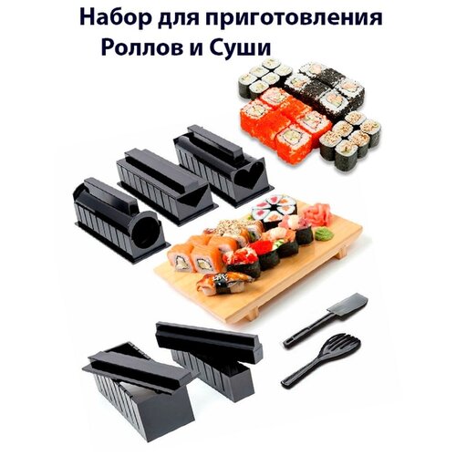 ����� ��� ������������� ������ 11�1, ������ ������ 2499 ����