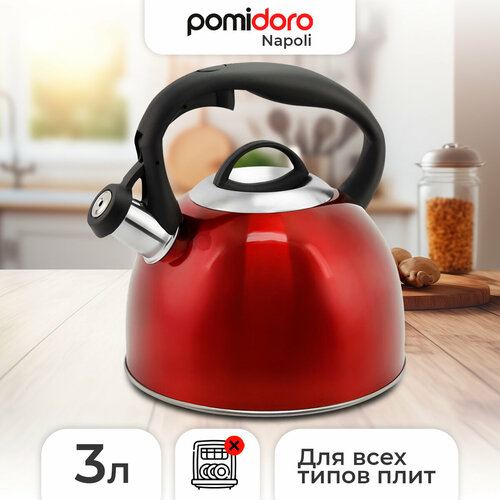 ������ �� ��������, 3� P650215 Napoli, ������ ������ 1565 ����