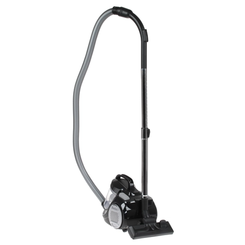 ������� Tefal TW2925EA ������, ������ ������ 10125 ����