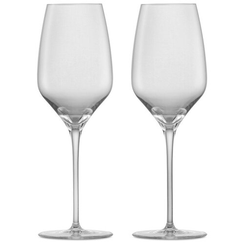 ����� ������� ��� ���������, 366 ��, 2 ��, Alloro, 122182. ZWIESEL GLAS, ������ ������ 36677 ����