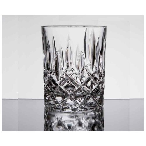 ������ �������������, ��� ����� Nachtmann Noblesse, 295 ��, ������ 9,8 ��, ������ ������ 3786 ����