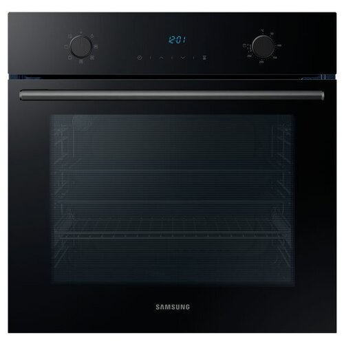 ������� ���� ������������� Samsung NV-68A1145RK/WT, 2800 ��, 68 �, 7 �������, ���������, �����, ������, ������, ������ ������ 51414 ����