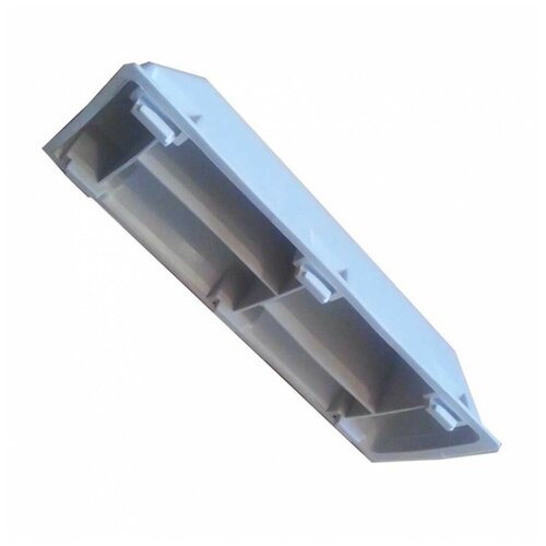 ������ �������� INDESIT - 097565, L- 150 ��, ������ ������ 833 ����