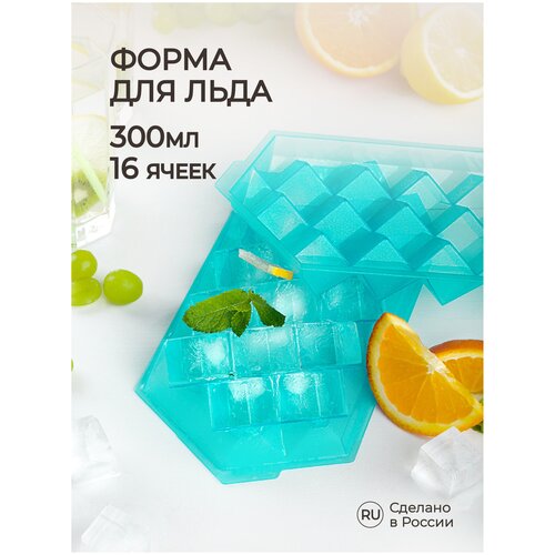 ����� ��� ���� Phibo 4312252 ������� 1 16 ��. 13 �� 4.5 ��, ������ ������ 978 ����