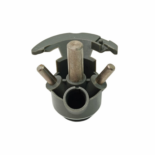 �������� ��� ��������� Bosch Champion, MFW, Siemens � ����������� ������ � ����� ����������, 11 ������, 611988, h1034, ������ ������ 1820 ����