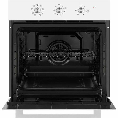 ������� ���� ������������� WEISSGAUFF EOM 208 PDW Steam Clean, 65�, ������ � 2 ��������, �����, ������ ������ 27853 ����