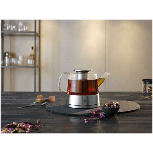 Zwilling ���������� ������ 0,80 � � ���������� Sorrento Zwilling, ������ ������ 16780 ����