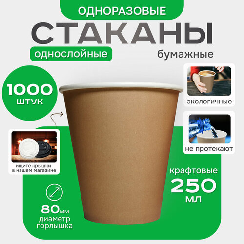 ������ ����������� 250 �� / ����� ����������� ��� ������� �������� / 1000 �� / ���� ����� / ���������� ��� ����, ���������� ��� ����, ������ ������ 24639 ����