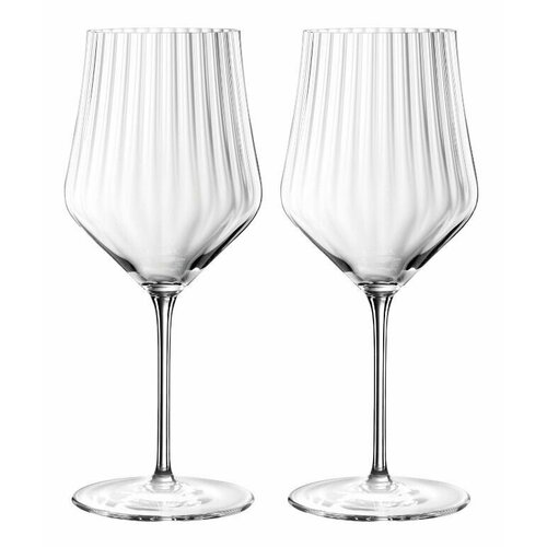 ����� ������� ��� ��������� Nachtmann Aperitivo Spritz (640 ��), 2 ��., ������ ������ 6729 ����