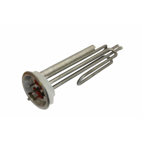 ��� � ������ � ���������� ��� Thermex, Electrolux, Etalon 2000W (1500+500) ���� ���� ������ 92 ��, ������ ������ 4010 ����