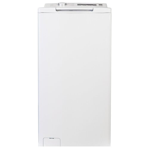 ���������� ������ Leran WTL 52127 WD2, ������ ������ 139997 ����